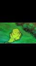 Episodes 35