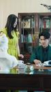 Poster When A Substitute Wife Seeks To Lose Favor - Episode 75