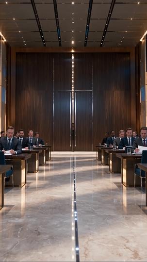 Zero Worth Without Me Episode 11