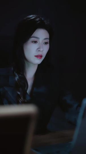 Viral Revenge: The Architect Queen Strikes Back Episode 6