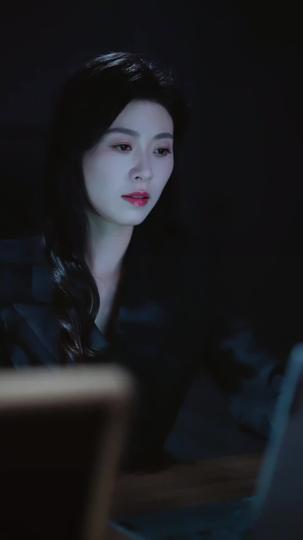 Viral Revenge: The Architect Queen Strikes Back Episode 6