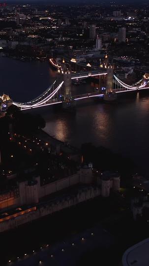 Meu Amante Inimigo Da Máfia 1Episódio