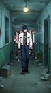 Episodes 65