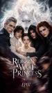 Reborn Wolf Princess Episode 7