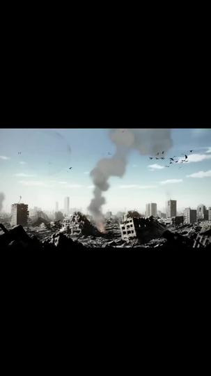 Sinkronisasi Gadis Mecha dan Pria 3SSS Episode 10