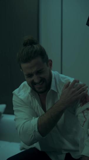 The Phoenix Conspiracy Episode 10