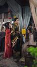 Episodes 33