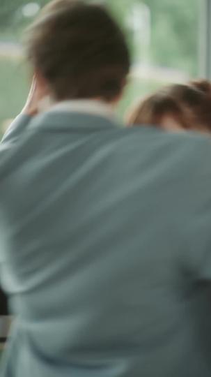 30 Jours de Mariage Secret Épisode8