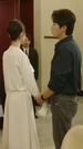 Episodes 49