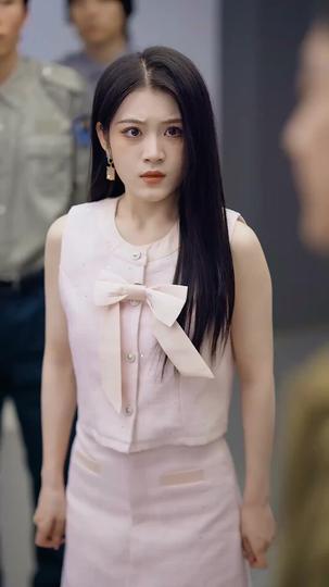 秋夜重逢的謊言 第7集