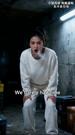 Épisodes 23