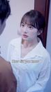 Episodes 65