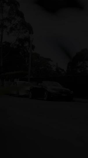 Hidden Agenda Episode 1