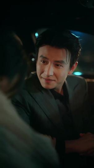 이혼 후 행운이 찾아왔다 제10회