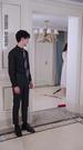 Episodes 19