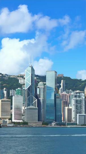 Objeção! A Justiça Sempre Retorna 3Episódio