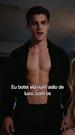 7Episódio