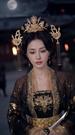Episodes 31