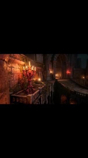 全知進化：我能看破所有寵獸潛能 第2集