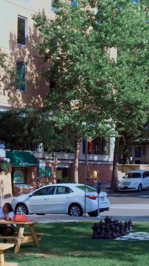 Mein Eishockey Alpha 6Folgen