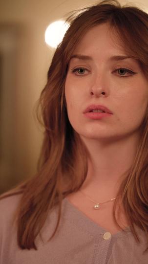 Married to the Secret Lycan King Episode 11