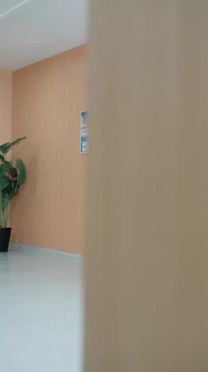 一曲浮生皆是错 第8集