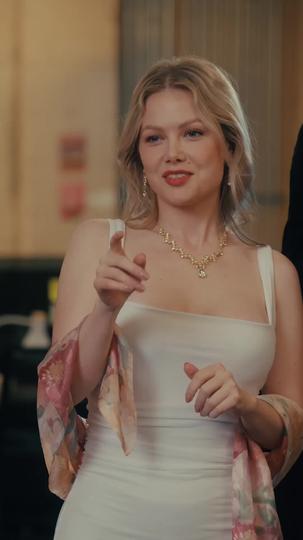 3, 2, 1… Addio per sempre Episodio 4