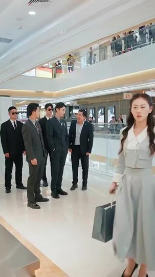 남편이 떠난 나는 꽃길만 걷는다 제3회