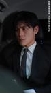 Épisodes 61