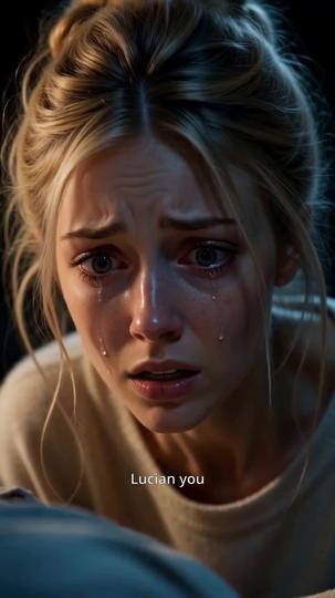 The Dark Vow Episode 6