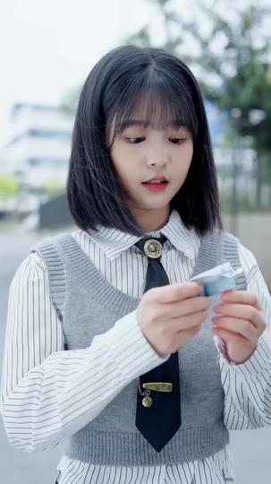 Sorry, This Plot Is Mine Now Episode 2