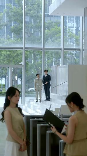 帶崽歸來:宴律,夫人她已無罪 第3集