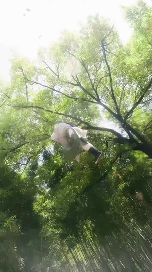 Love's Tug of War Episode 1