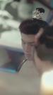 Episodes 49