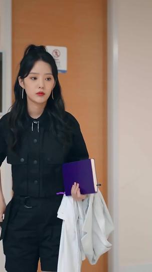 Kau Ditakdirkan untukku Episode 7