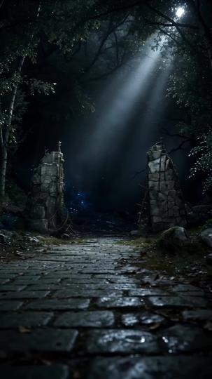 Hearing the Fluff-Ball's Mind, I Shook the Elf Realm Episode 8