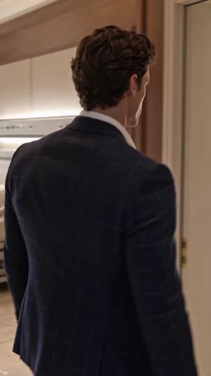  I Hired a Fake Model to Ruin My Engagement Episode 3