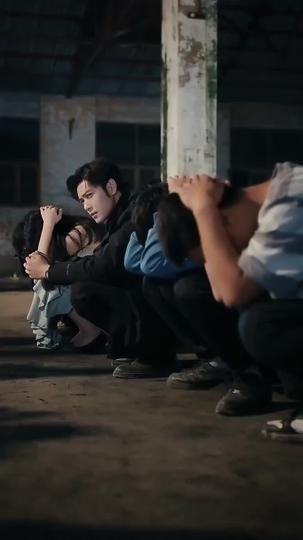 Resurgence: The Lord's Glorious Return Episode 1