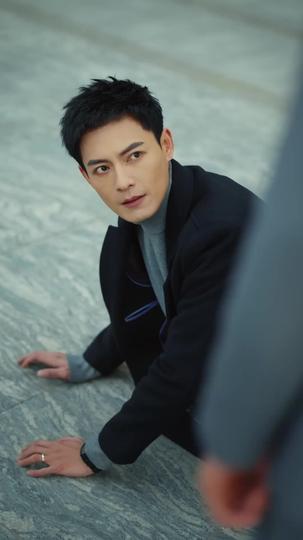 Seven Days to Goodbye Episode 10