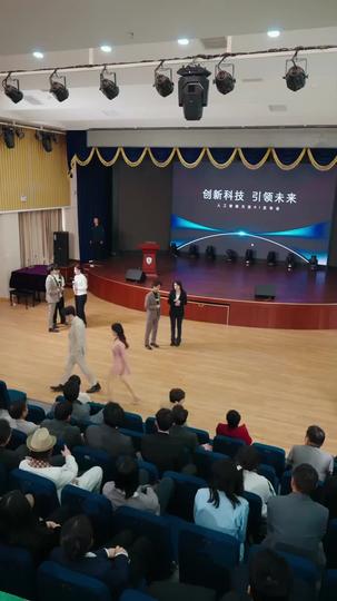 Code of Revenge: Your Lies Exposed Episode 7