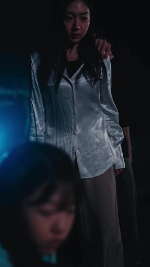 Taking Her Back Episode 9