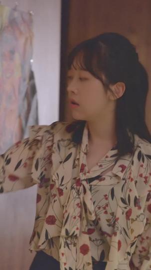 재벌 3세 남편을 주웠습니다 제4회