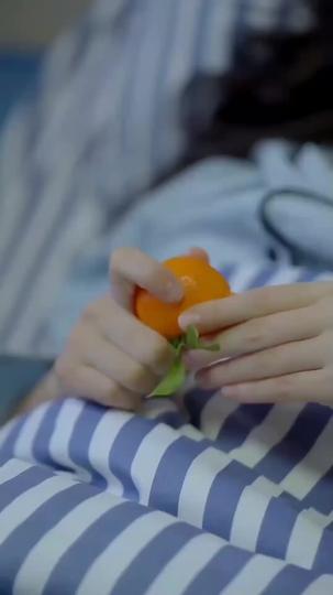 Soul Swapped: The Heiress and the Pauper Episode 7