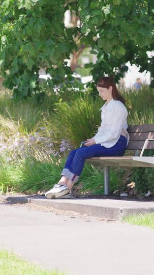 Marrying My Ex's Boss Episode 6