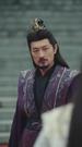 Episodes 35