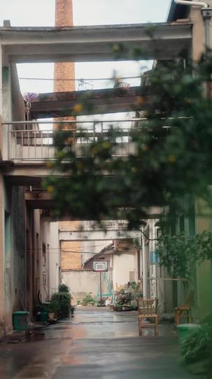 Switched Scores, Switched Hearts Episode 1