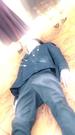 Episodes 65