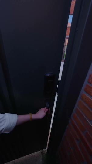 冷酷御曹司の甘い独占欲 第 8 話