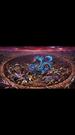 Episodes 20