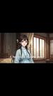 剧集数 40